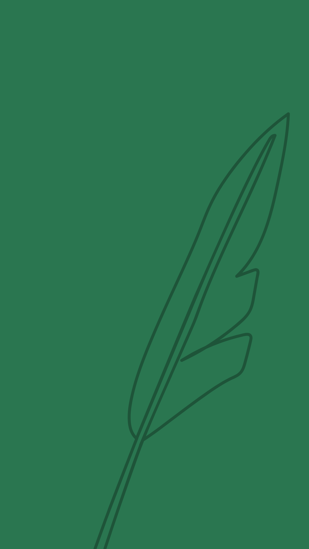 promo-banner-image