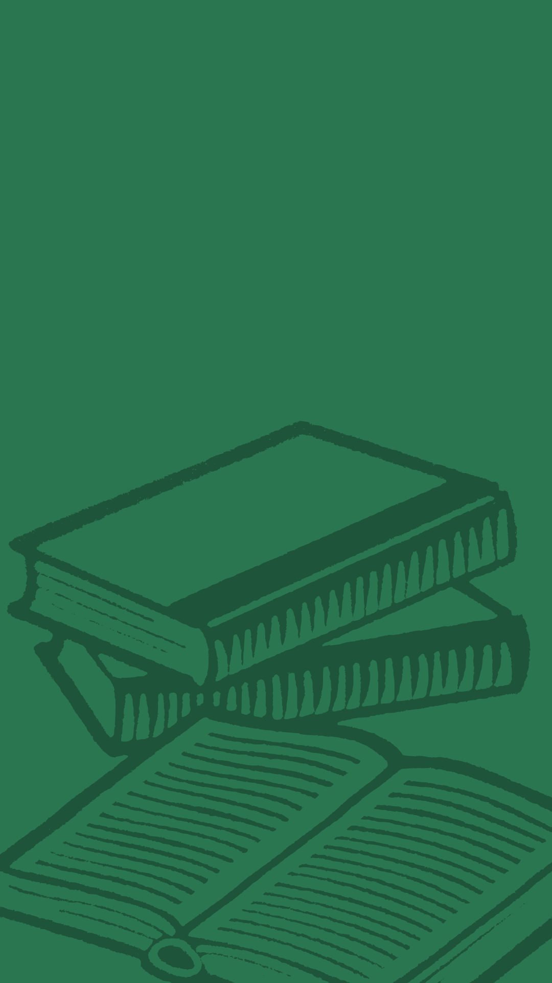 promo-banner-image