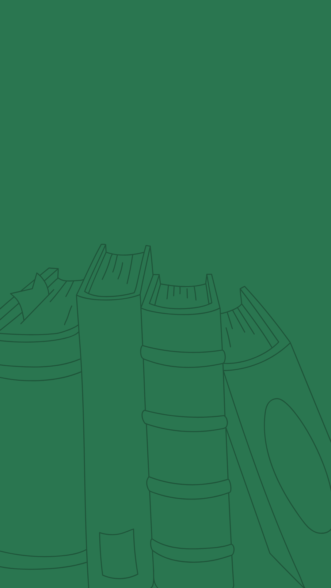 promo-banner-image